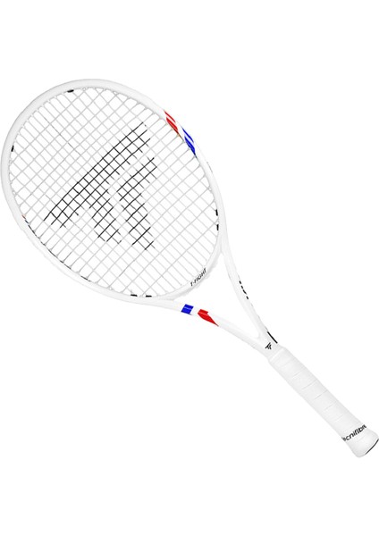 T-Fight 305S Tenis Raketi 14FI305S53 fiyatları
