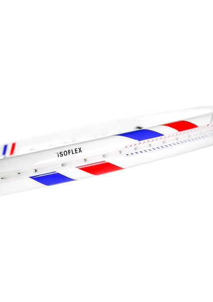 T-Fight 305S Tenis Raketi 14FI305S53 modelleri