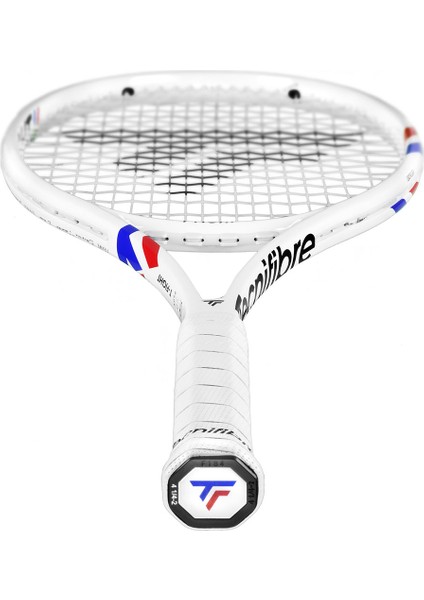 T-Fight 305S Tenis Raketi 14FI305S53 fırsatları