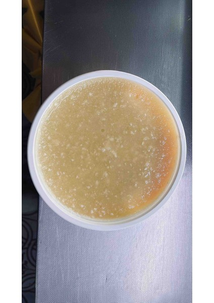 Höşmerim Tatlısı 400GR