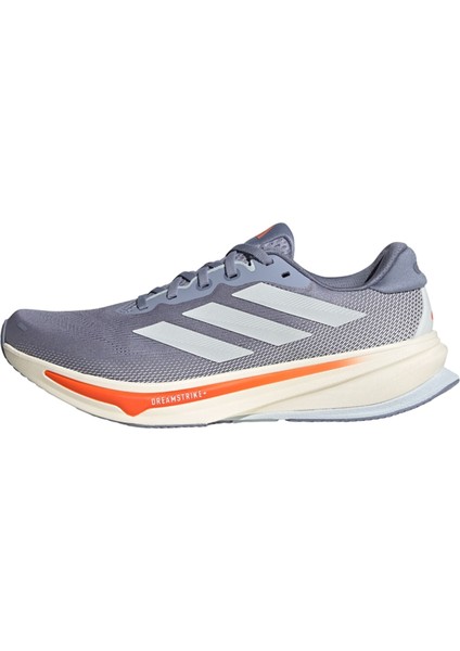 Performance IH8707 Supernova Rise 2 Running Shoes