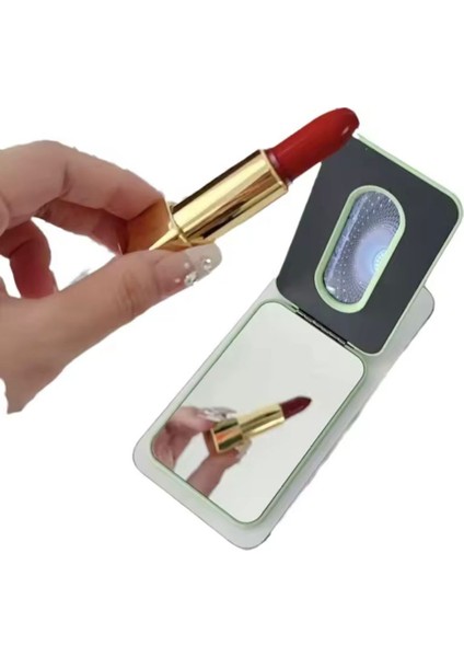 Apple iPhone 16 Plus Uyumlu Aynalı Magsafe Kartlık fiyatları