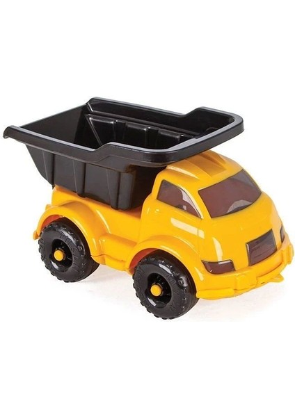 07 665 Master iş Makineleri fırsatları