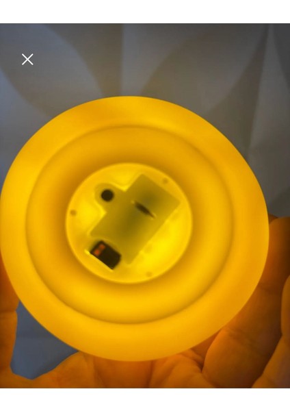 Masa Lamba Plastik Tek Renk Işık Açma Kapamalı fiyatları