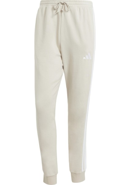 Sportswear Je6353 Essential 3-Stripes French Terry Pants indirimleri