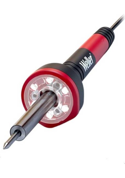 WLIR8023C 30W Yeni Tip Kalem Havya