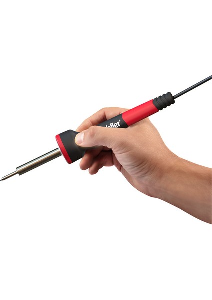 WLIR8023C 30W Yeni Tip Kalem Havya fiyatları