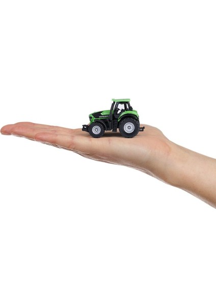 212057400 FARM ORTMENT 6 T