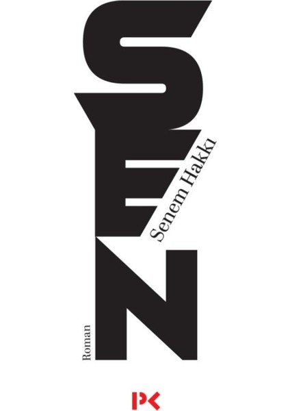 Sen