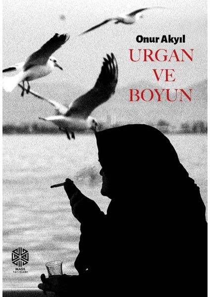 Urgan ve Boyun