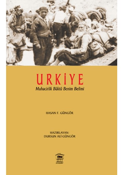 Urkiye