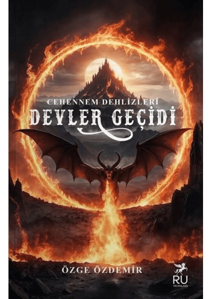 Devler Geçidi 2