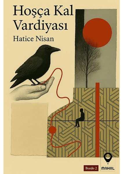 Hoşça Kal Vardiyası