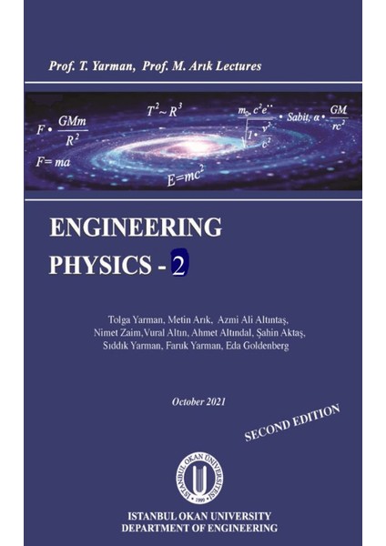 Engineering Physics-2