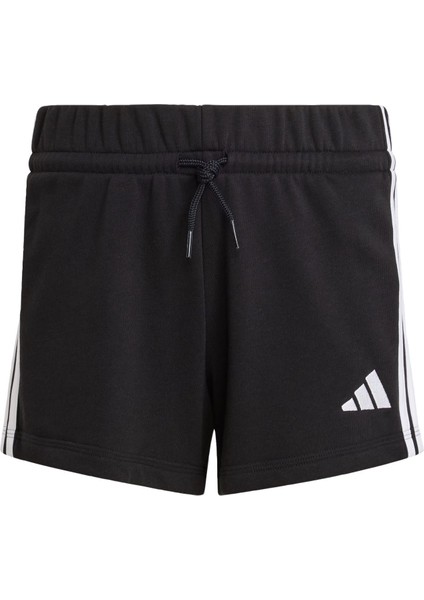 Sportswear JJ3386 Essentials Shorts Kids indirimleri