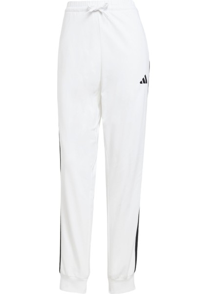 Sportswear JD0897 Essentials 3-Stripes Jogger Pants indirimleri