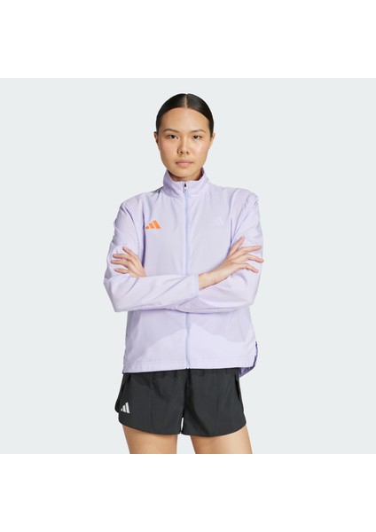 Performance JF3502 Adizero Essentials Rüzgarlık