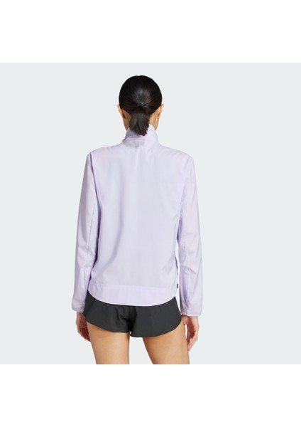 Performance JF3502 Adizero Essentials Rüzgarlık fiyatları