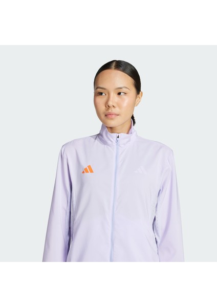 Performance JF3502 Adizero Essentials Rüzgarlık fırsatları