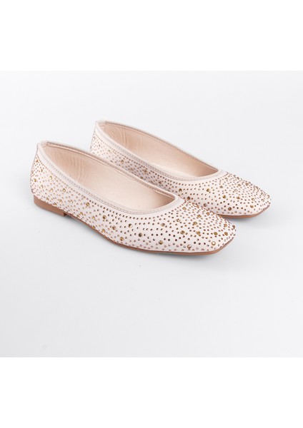 Aryn Kadın Babet fiyatları