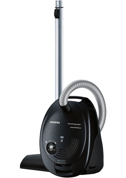 Elektrikli Süpürge VS06B2410