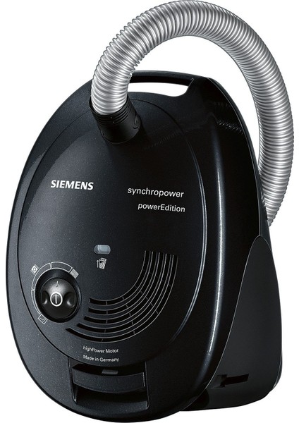 Elektrikli Süpürge VS06B2410