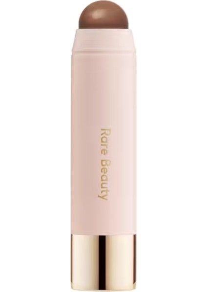 Warm Wishes Effortless Bronzer Good Energy - Krem Bronzlaştırıcı