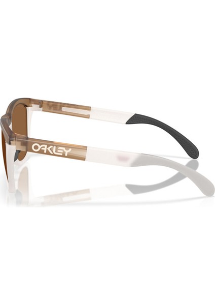 Frogskins Range Erkek Güneş Gözlüğü fiyatları