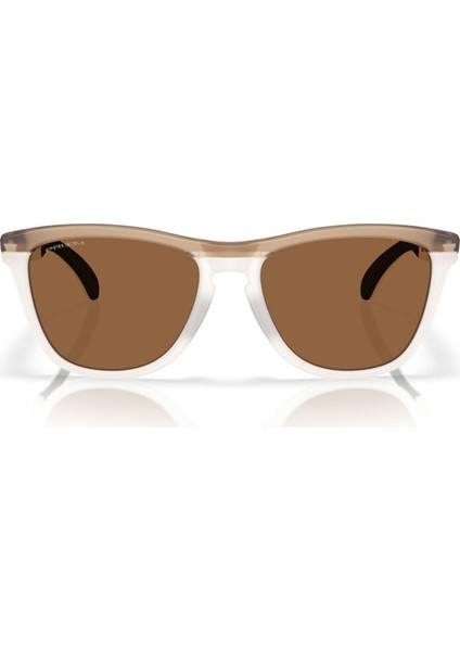 Frogskins Range Erkek Güneş Gözlüğü indirimleri