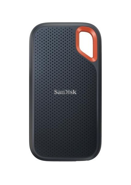Extreme Portable SSD 1tb