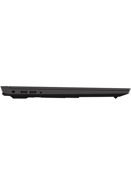 Excalibur 12.nesil Core I5 12450H-RTX2050 4GB-8GB-500GB SSD-15.6INC-Windows 11 Taşınabilir Bilgisayar