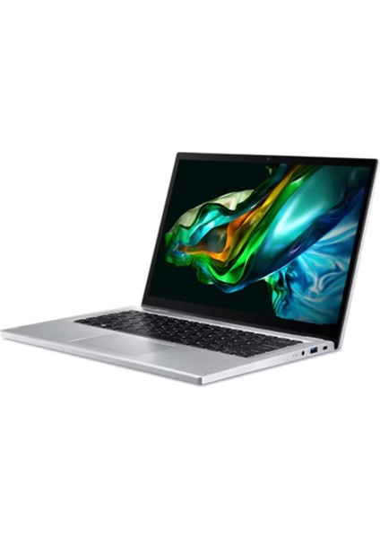 Aspire Spin 14 Core I3 N305-8GB-256GB SSD-14INC-W11 fiyatları