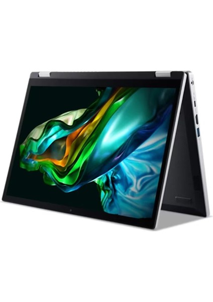 Aspire Spin 14 Core I3 N305-8GB-256GB SSD-14INC-W11 fırsatları