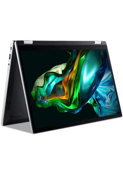 Aspire Spin 14 Core I3 N305-8GB-256GB SSD-14INC-W11 indirimleri