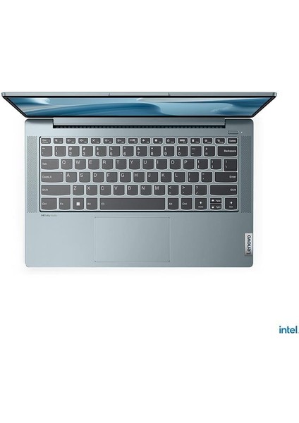 Ideapad Flex 5 12.nesil Core I5 1235U-8GB-512GB SSD-14INC-W11