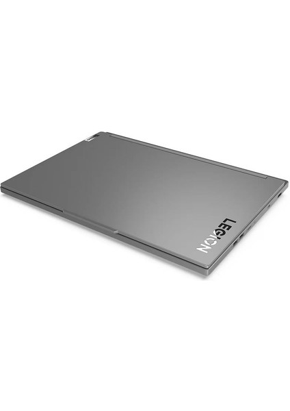 Legion 5 14.nesil Core I9 14900HX-RTX4070 8GB-32GB-1TB SSD-16INC-W11 indirimleri