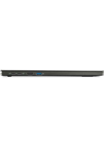 Swift Edge 16 7. Nesil Ryzen 7 7840U-16GB-512GB SSD-16INC-W11