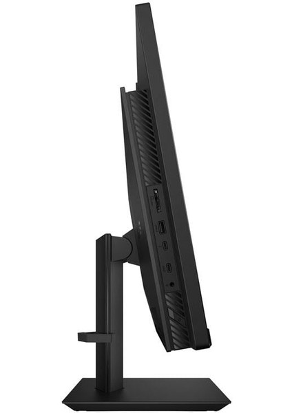 A5702WVA Intel Ultra 7 150U 1.8 Ghz 16 GB 512 GB SSD Intel Graphıcs WIN11 27''