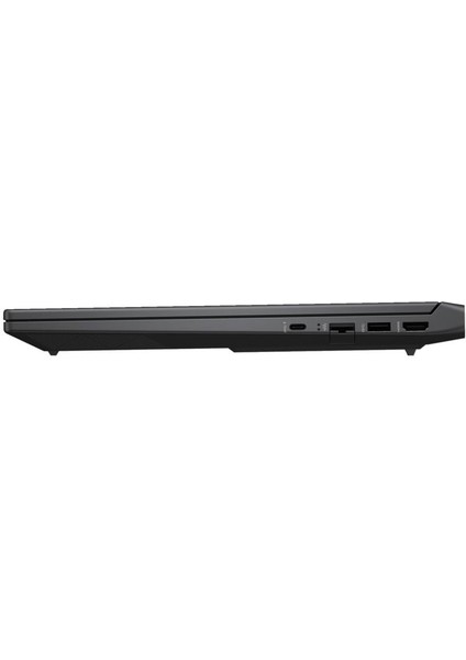Victus 15-FA1075NT 12.nesil Intel Core I5 12450H-RTX4050 6GB-16GB-512GB-15.6INC indirimleri