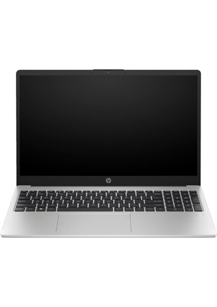 250 G10 B2PH6ES I5-1334U 8GB 512SSD 15.6 DOS