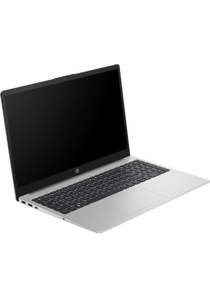 250 G10 B2PH6ES I5-1334U 8GB 512SSD 15.6 DOS
