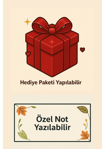 Mythos Collection – Celtic Knot 316L Paslanmaz Çelik Erkek Kadın Özel Kelepçe Bileklik fırsatları