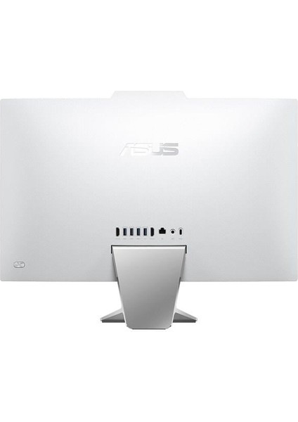23.8" M3402WFAK-HBC0120 Ryzen 5 7520U 16GB Ram- 1tb Nvme O/b UHD Fdos