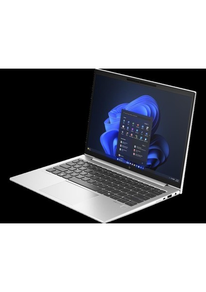 Elıtebook 830 G11 970Q0ET U7-155U 16GB 1tb SSD 13'' W11PRO