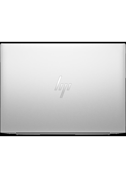 Elıtebook 830 G11 970Q0ET U7-155U 16GB 1tb SSD 13'' W11PRO