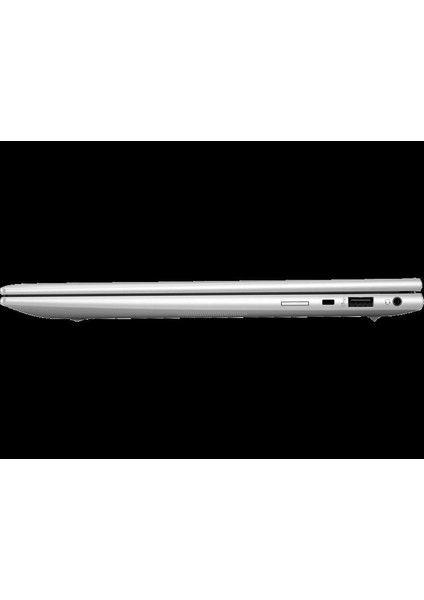 Elıtebook 830 G11 970Q0ET U7-155U 16GB 1tb SSD 13'' W11PRO