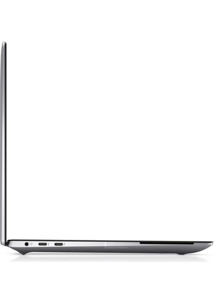 14" Qhd Precısıon M5480 XCTOP5480EMEA-VP-2 Core I7 13800H-32GB Ddr5 RAM-512GB Nvme-6gb Rtx A1000-W11 Pro indirimleri