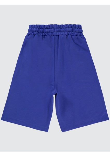 Süperman Erkek Çocuk Kapri 6-9 Yaş Saks fiyatları