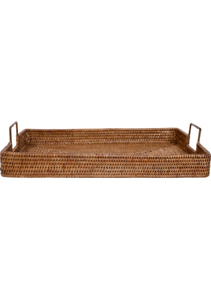 Tepsi (57 x 38 x 64 cm )