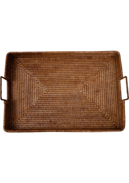 Tepsi (57 x 38 x 64 cm )
